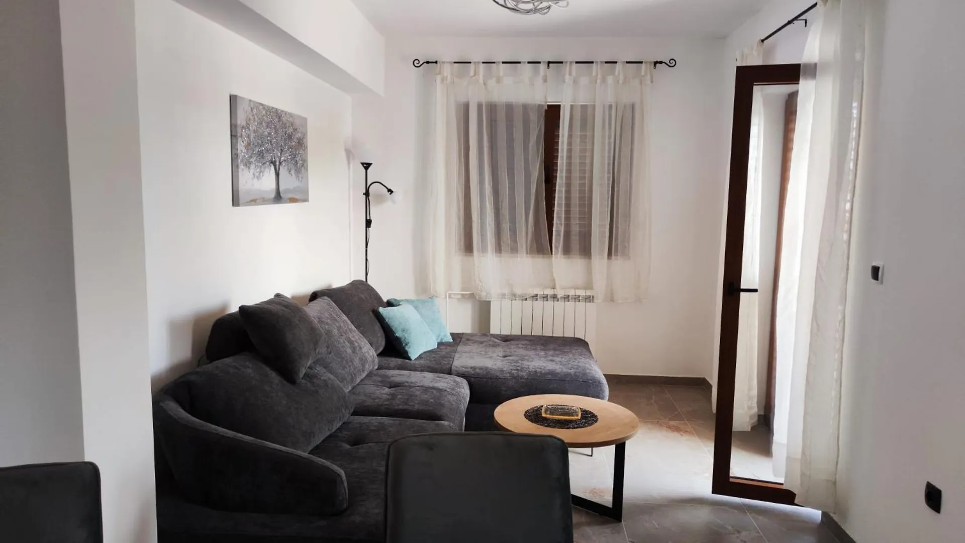 Villa Niko Croatia