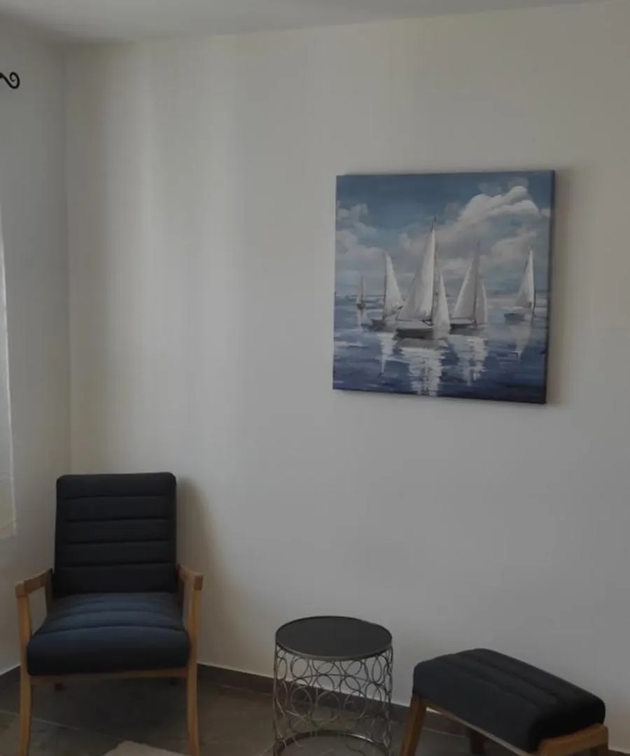 Villa Niko Apartman